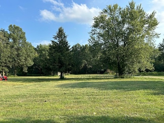 6948 Peach Tree Ln, Jefferson Township, OH 45822