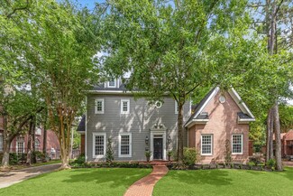 9107 Hudson Ct, Houston, TX 77024