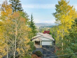 38025 SE Jonsrud Ln, Sandy, OR 97055