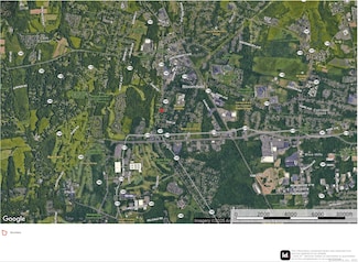 645 Bloomfield Ave, Bloomfield, CT 06002