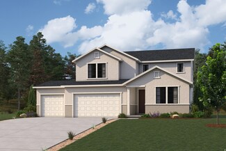 5199 Orange Stone Rd, Eagle Mountain, UT 84005