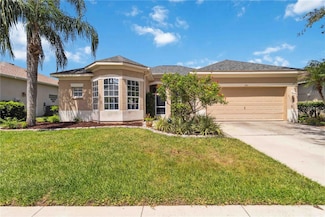 315 36th St NE, Bradenton, FL 34208