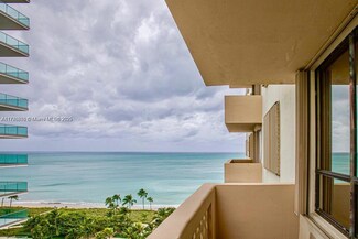 10185 Collins Ave Unit 1021, Bal Harbour, FL 33154