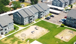 8048 Copperfield Place Unit 31, Magna, UT 84044