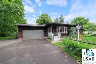 703 Jasper St, Cloquet, MN 55720
