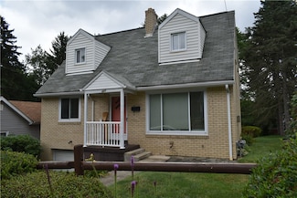 117 Plum Dr, Trafford, PA 15085
