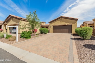 2041 N 88th St, Mesa, AZ 85207