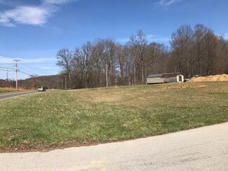 105 Smokerise Ln, Fall Branch, TN 37656
