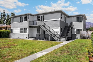 15 Christina St Unit D, Arcadia, CA 91006