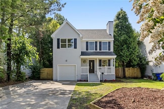 9538 Granby St, Norfolk, VA 23503