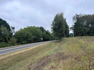 TBD Frost Rd, Arkadelphia, AR 71923