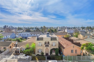 932 W 74th St, Los Angeles, CA 90044