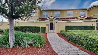 2930 Bella Vista Dr, Davenport, FL 33897