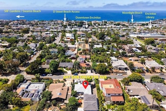 647 San Dieguito Dr, Encinitas, CA 92024