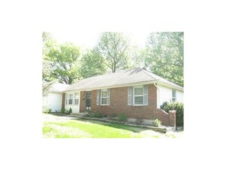 7609 W 90th St, Overland Park, KS 66212