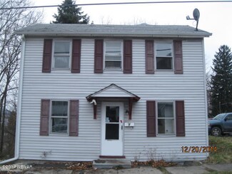 9 B St, Danville, PA 17821
