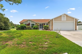 1491 Abbott Ln, Sebastian, FL 32958