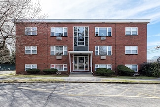 1105 Lexington St Unit 3-11, Waltham, MA 02452