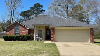 6433 Soda Point Dr, Shreveport, LA 71107