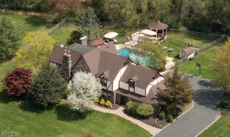 11 William Penn Rd, Warren, NJ 07059