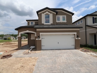 Willow, Wesley Chapel, FL 33545