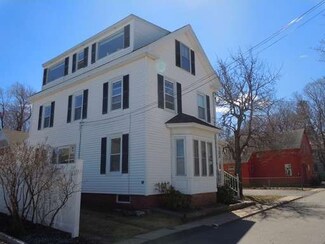 5 Neptune St, Newburyport, MA 01950