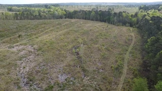 0 Peake Rd, Elgin, SC 29045