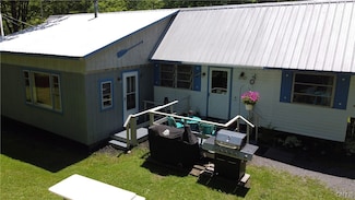 2036 Thornapple Rd, Remsen, NY 13438