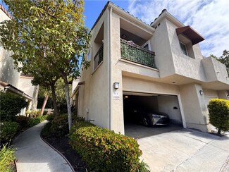 107 Chandon, Laguna Niguel, CA 92677