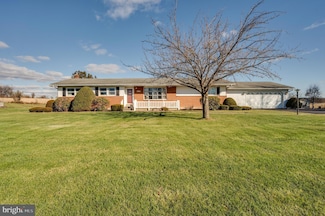 52 Crystal Cave Rd, Kutztown, PA 19530