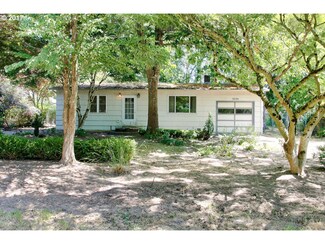 9230 SW 80th Ave, Portland, OR 97223