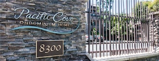 8300 Manitoba St Unit 313, Playa Del Rey, CA 90293