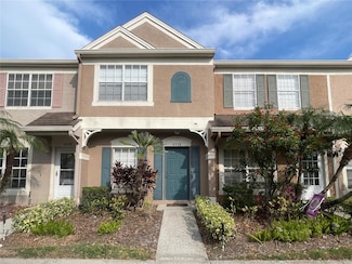 6338 Bayside Key Dr, Tampa, FL 33615