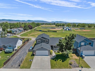 5174 N Rothmans Ave, Boise, ID 83713