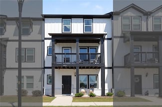 823 Mackay Creek, Woodstock, GA 30188