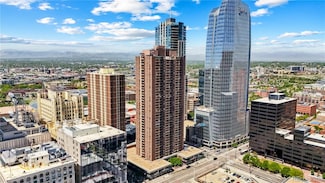 1020 15th St Unit 13K, Denver, CO 80202