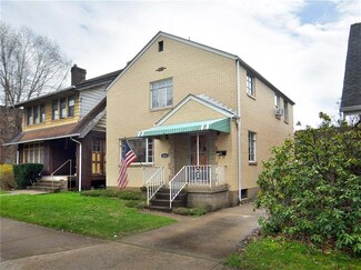 824 Maple Ave, Turtle Creek, PA 15145