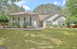 15 Riverside Pkwy, Sharpsburg, GA 30277