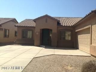 19505 E Thornton Rd, Queen Creek, AZ 85142
