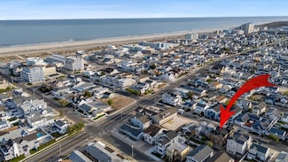 211 E Monterey Ave, Wildwood, NJ 08260