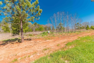 0 Adventure Bay Unit 579430, Prosperity, SC 29127