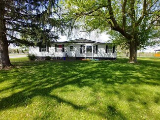 5766 State Route 96, Romulus, NY 14541