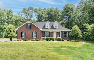 223 Highway 259, Portland, TN 37148