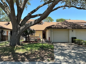 940 Fenton Ln Unit 8, Lakeland, FL 33809