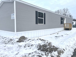 6621 W Ridge Rd Unit V17, Fairview, PA 16415