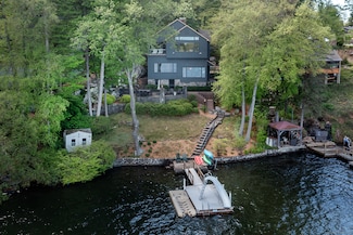 4 Glen Holly Rd, New Fairfield, CT 06812