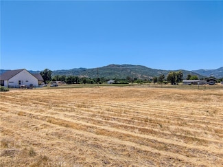 20634 Santa Cruz Ave, Middletown, CA 95461