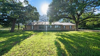 3823 Fm 987, Kaufman, TX 75142