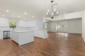 314 N Anglin St, Cleburne, TX 76031