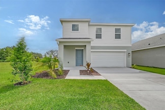 13116 Bayberry Way, Parrish, FL 34219